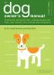 [Owner’s/Instruction Manuals 02] • The Dog Owner's Manual